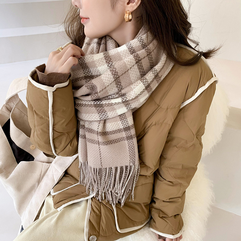 14#簡略格カード其