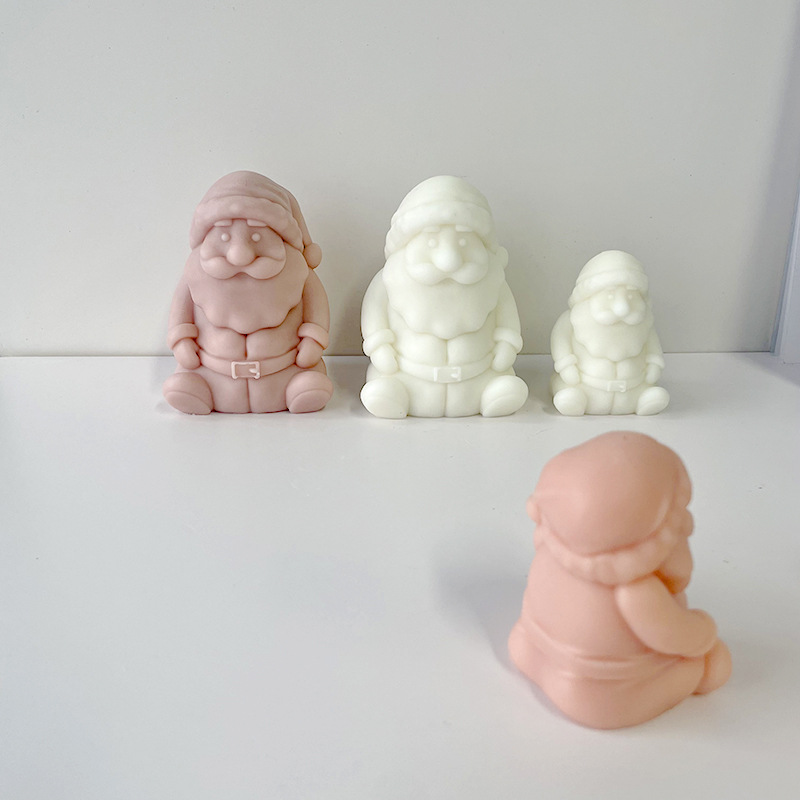 dfd40884be9fae072ac8c4930eb4a7