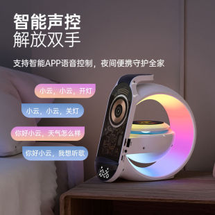 ����ai�{���������������Ų�RGB����r�g�@ʾ�[�Rȫ��K��o����