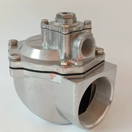 电磁阀;气源处理器;球阀