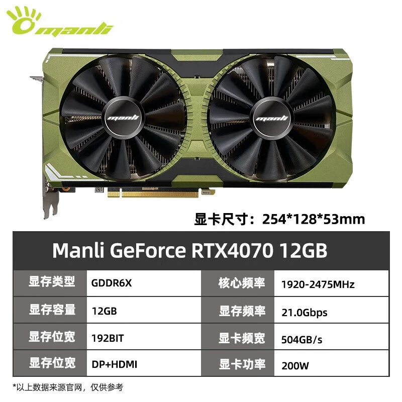 Игровой ноутбук, RTX4070, 12 ГБ, 12 ГБ