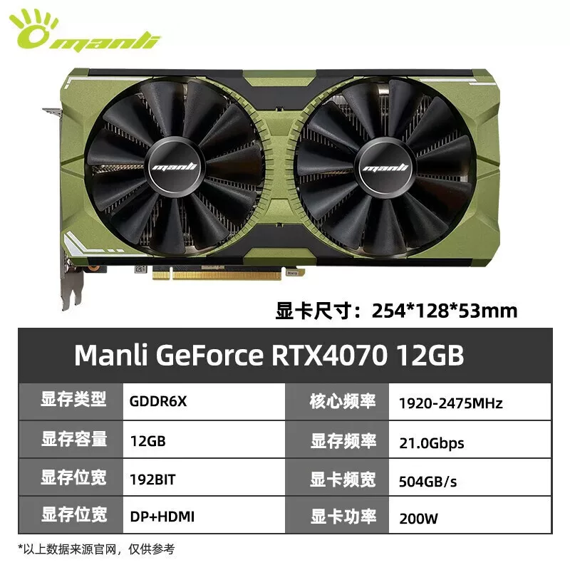Игровой ноутбук, RTX4070, 12 ГБ, 12 ГБ