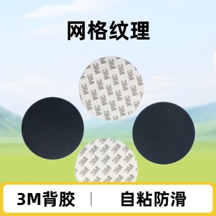 �S�Ҷ��ƾW���p���z���z�|��ճ�_�|�����|��ɫ��y�����z�����z