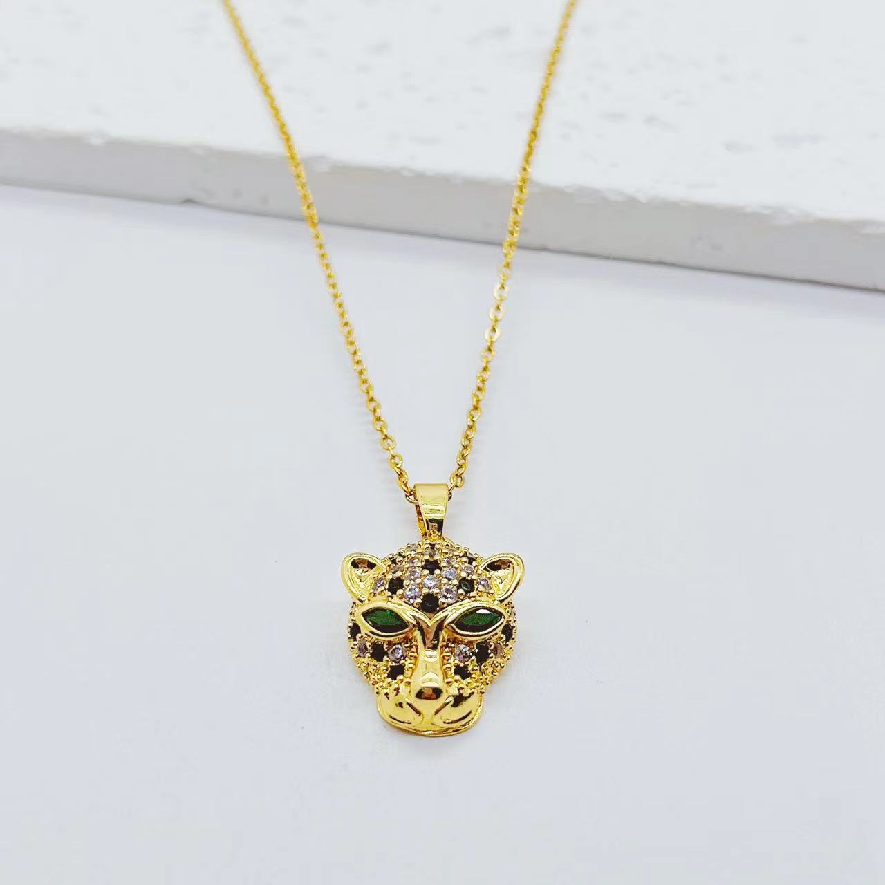 26c19aab45f17dcc226890a61d329b