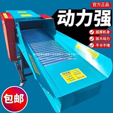 �¿�Ӻ�厲�ţ�������Bֳ����Cȫ�Ԅ��вݙC�������׽ն��z�C