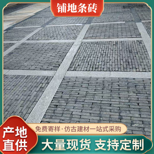 䁵ؗl�u�¹�䁵شu�l�V��С�l�u��ʽ�ĺ�Ժ䁵���u·�����е��u