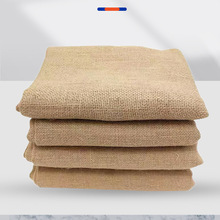 �h�����b�鲼 ��ˇ�YƷ ���B�b�� �@����Ʒ �ϴֲ� 1�׌� 1.6�׌�