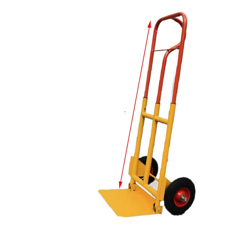 厚みのあるトラック、折りたたみ式トラック、荷物車、重量物運搬用トロリー、トラック、トレーラー、トロリー|undefined