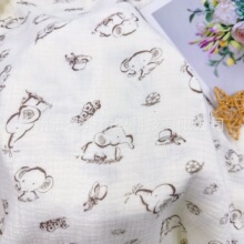 125���p�Ӽ��������¿ͨ����ӡ������ ��ͯ��Ʒƽ�y����������