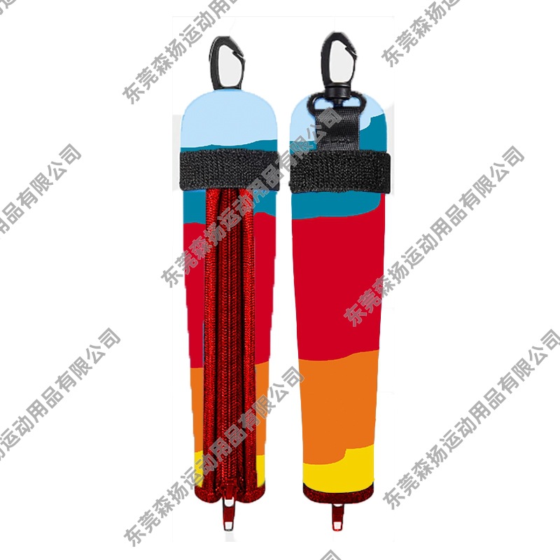 개선형 혼합 색상