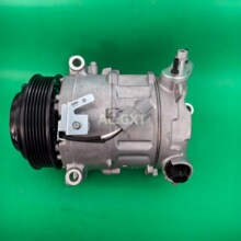 68103197AA  6513130 CO29136Z 7513130 68103197AA 68103197AB