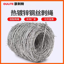 ���K�o�ھW�ι��p�ɴ̾W�F�z��޼�W�僾W�����F�z�W������ڷ��o