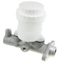 �ٺ���ҵMB534019,DORMAN M39722 ������Mitsubishi Mirageɲ����