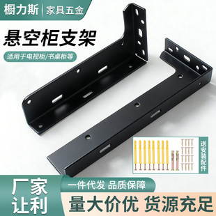 �ҿ��ҕ����֧����֧�Ε����[���БҸ������̶���