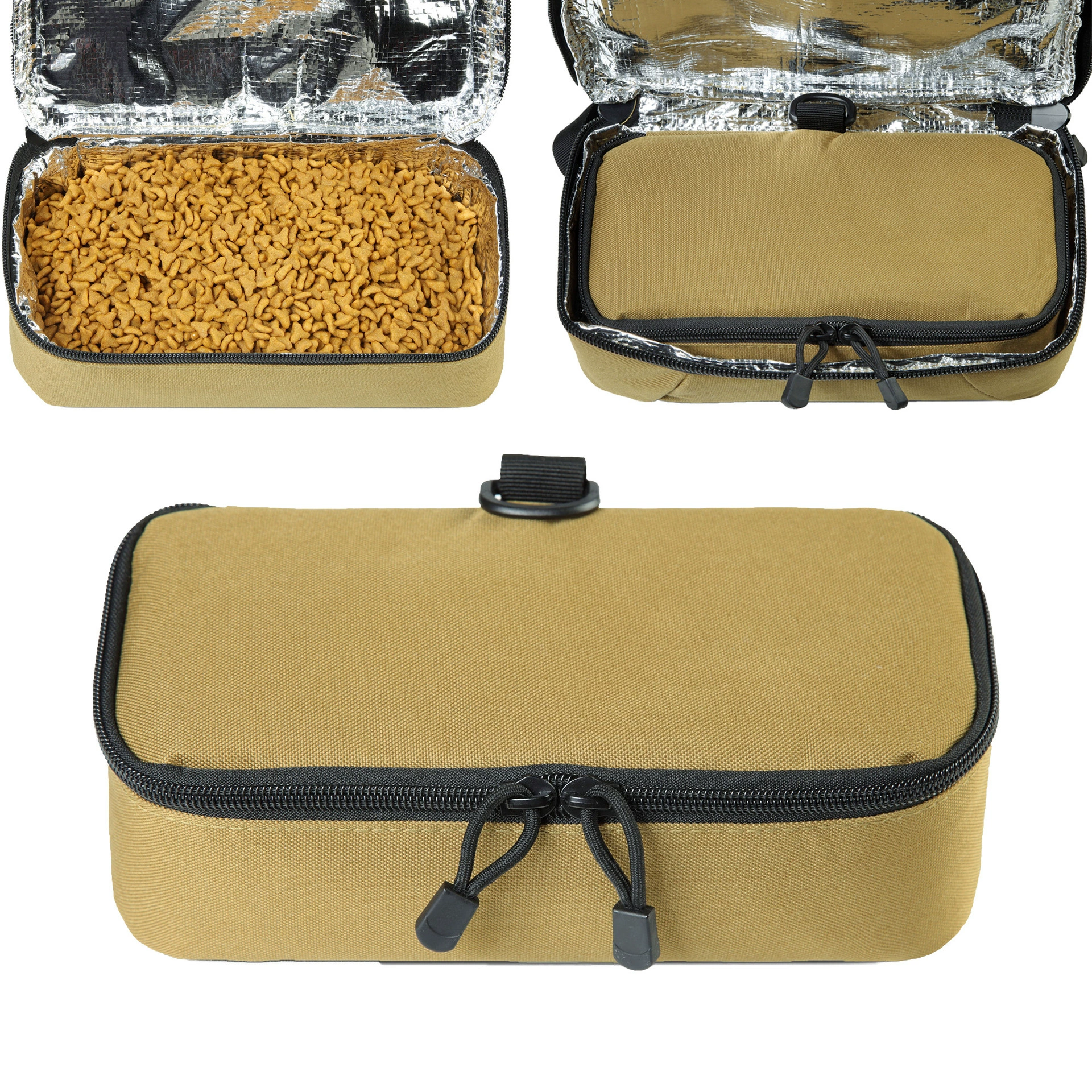 Камуфляжная тактическая сумка через плечо Dinghong 14 дюймов для ноутбука, книга формата А4, Мужской рабочий рюкзак