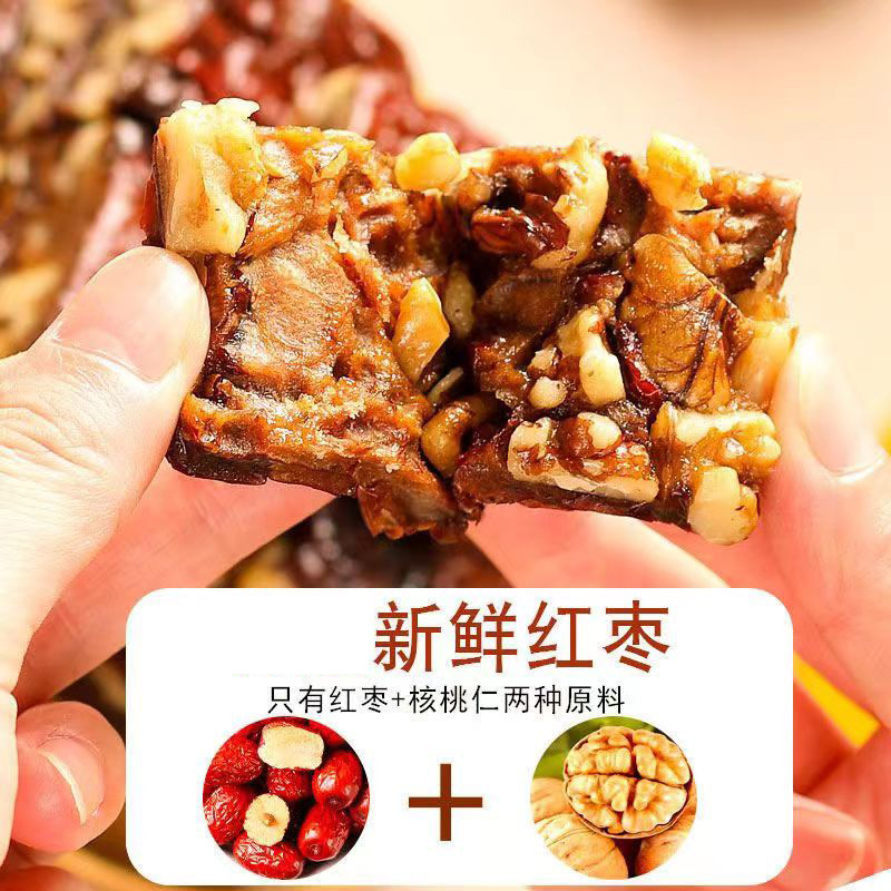微信图片_20230731201948.jpg
