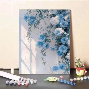 �¿������㔵���ͮ�diy�ֹ���ɫ�����≺���ֵ�͏d�b��ͶY