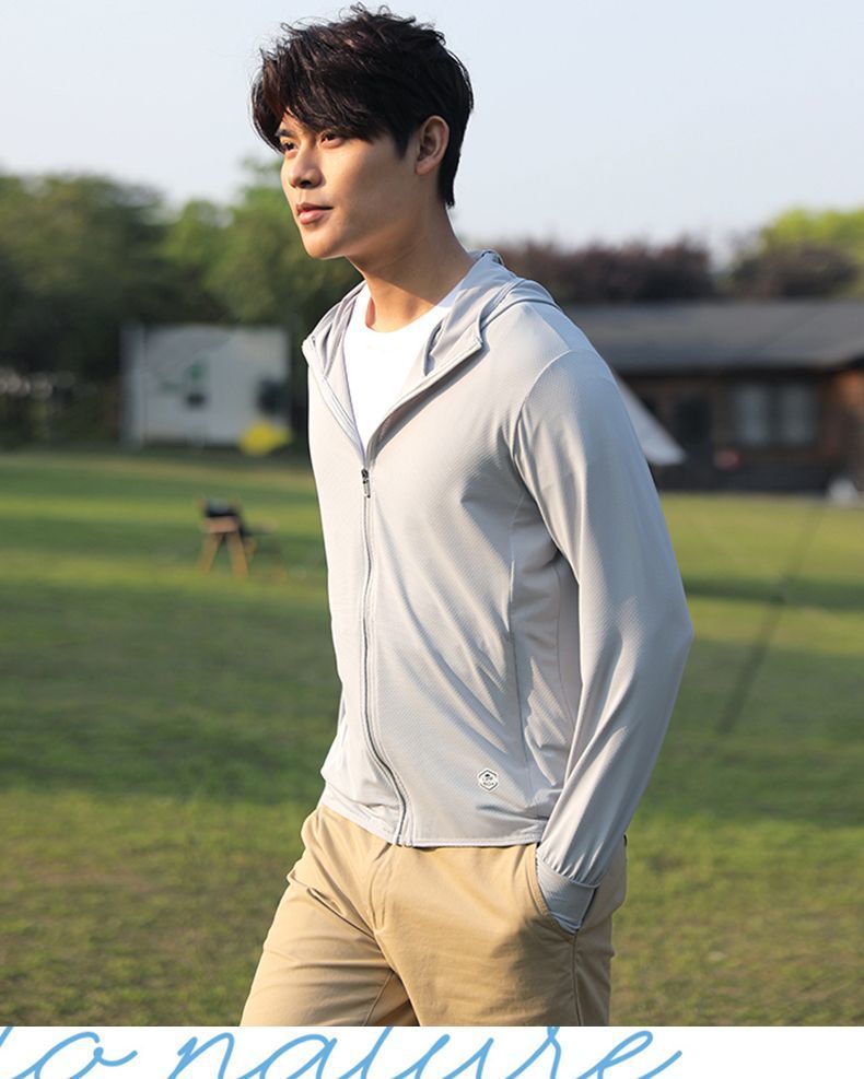 1c986279-4c3f-4e2c-9c2c-4d922c7d7fcc.jpe