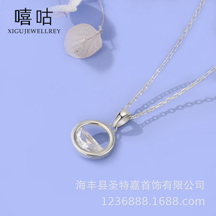 ����D0237 һ����Ȫ��Ů���|С���OӋ�����i����i�