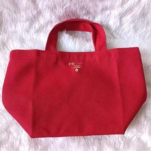 ռ¿ٛͷμճͨϰُк tɫ