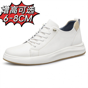 �S�ҿ羳�����߰�Ь�к���ɸ�ЬС��Ь����ţƤ�\��Ь���Q�͎���