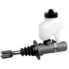 627232AM SֱN _DAF xøЧƄy