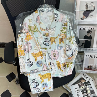 ��ʽӡ��ins�L���z�＾����˯���L���LѝŮʿ�_����ˬ�Ҿӷ����l