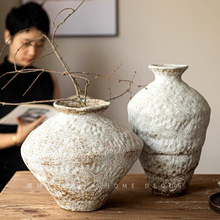 ����悏͹��մɻ�ƿ�����L���չ�����ʽ�ֹ����ޔ[���U����ӾƵ�