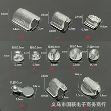 DIY�Ʒ�������͸��Ƥ��۲��Ϲ̶��� ��A͸���_�ۿ��^�K���۵�