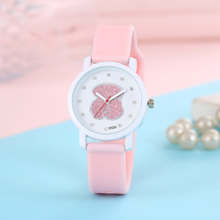 �羳���Q�¿����e�r����Ůʿ���z�ֱ��ɐۿ�ͨŮ��ʯӢ������l