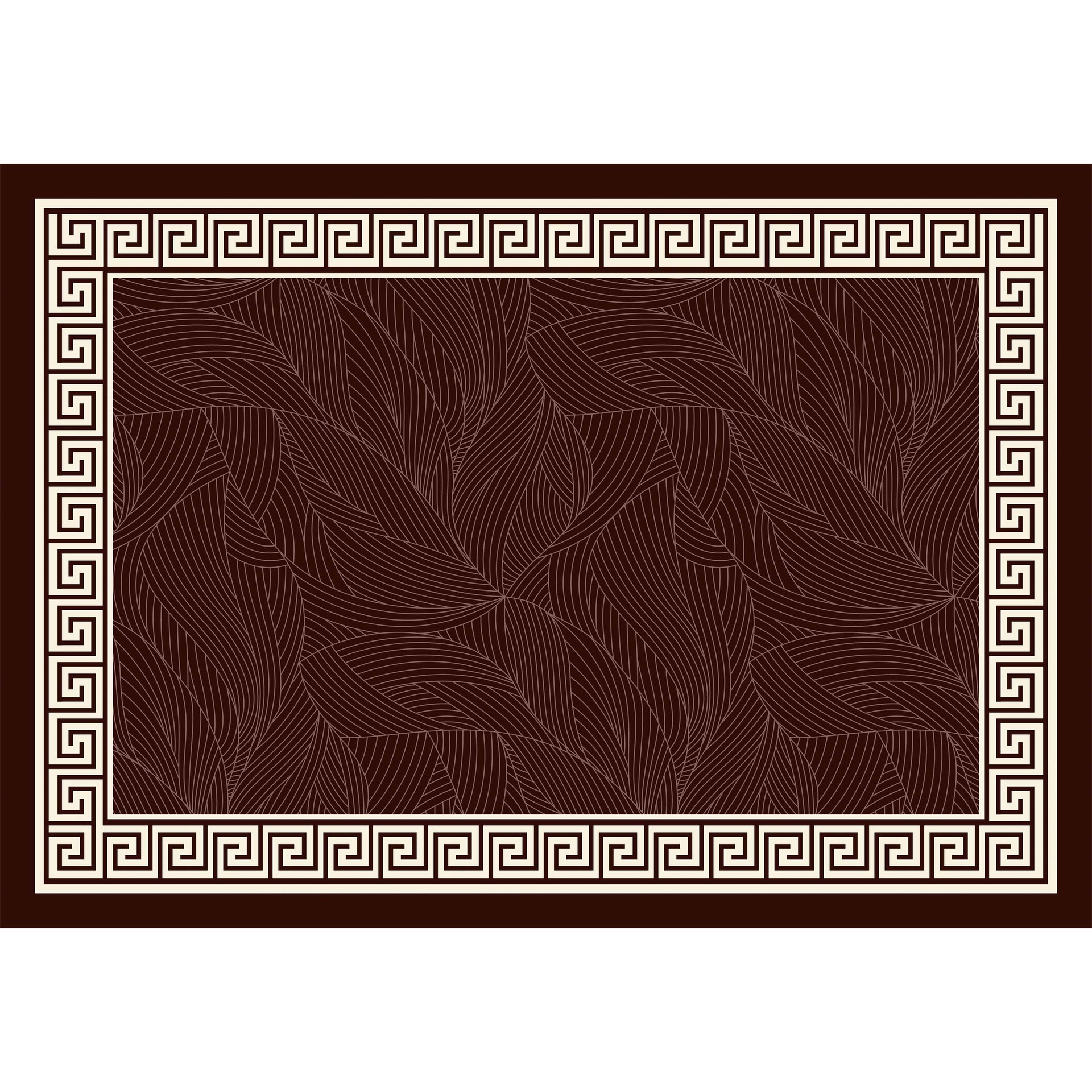 Tapetes publicitarios de barro de diatomeas personalizados para puertas de entrada, tapetes de hotel con logotipo impreso, tapetes de bienvenida hechos a medida para tiendas