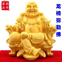 ����ӏ��շ�[���������l�~����S��Ц���b[�����շ�[������