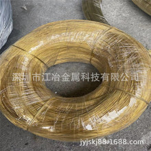 ԭ�SC2680�S�~�� �ݽz�T��~��4mm 5mm 6mm H62�S�~�����F؛����