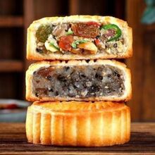 �Vʽ������������֥�鶹ɳˮ����������l���c�Y�п羳���l؛Դ