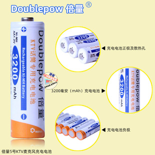 �����S��ֱ�NKTV�o��ԒͲ늳�3000/3200����5̖1.2V懚���늳�