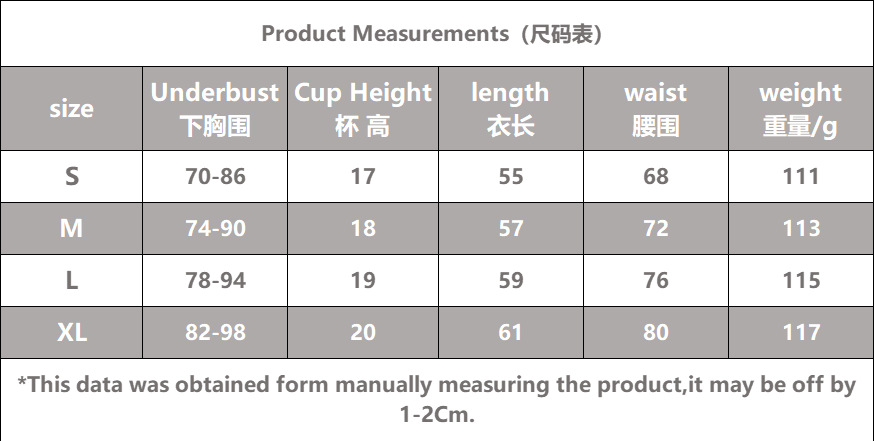 微信图片_20230322104431.png