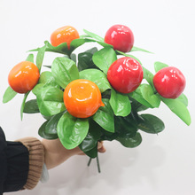 ҃ϲc؛bGֲ֦֦辰ֲĭĹ