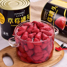 ��ݮ���^���ò�決���l3kg��Ͱ6����ˮ���rˮ���ƴ�ƿ3�����b