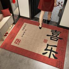 ����ʽϲ�c�؉|ˮ���q���P����T���K�����´��tɫϲ���l���g�_�|