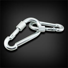 8mm����ĸ���ɿۘ�׼����朗l�۰�ȫ�۵�ɽ�ۺ��J�ۏ����h