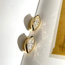 18K�����1�����R���ʯIGI�����ʯAU750���h �����K��PT950���