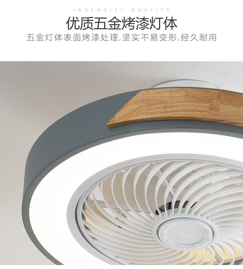 详情图片_18.jpg