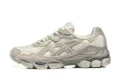 Light Grey 1203A739-100