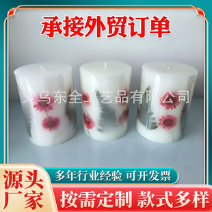�S�ҹ�����N��޹�ɻ��滨��ˇϞ�T �����҃���Ϟ��޹Ϟ�T