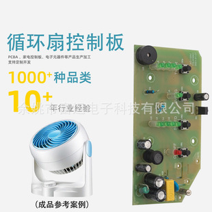 SֱӹƼСѭhȿư늾Lѭh·