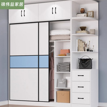 ���������Ҍ�ľ�����T������׽M�b�����ͳ��ⷿ�Ã�ͯ����