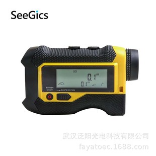 600׼yx ߾F·|ˮyLy yyߜy