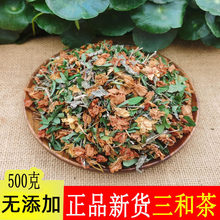 ���uҰ�����Ͳ� �_�h���� �u�ǲ��~ Ϫ�S������һ���ݲ�500�˰��]