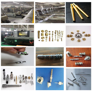 �ϰ�̨ �ձ�CNC���� ��о�C ͹݆�Ԅ�܇�� ͹݆���ęC ����ӹ�