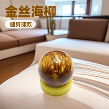 �¿��z�������J�����ɺ��������������J�ְѼ��[���S�ҹ���